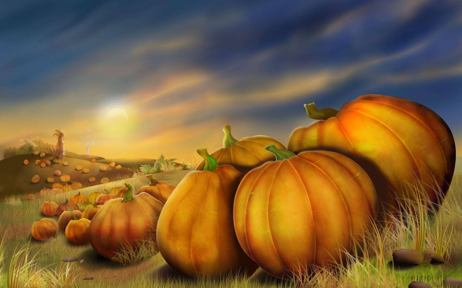 Thanksgiving-Day-Wallpaper-04-1920x1200-1