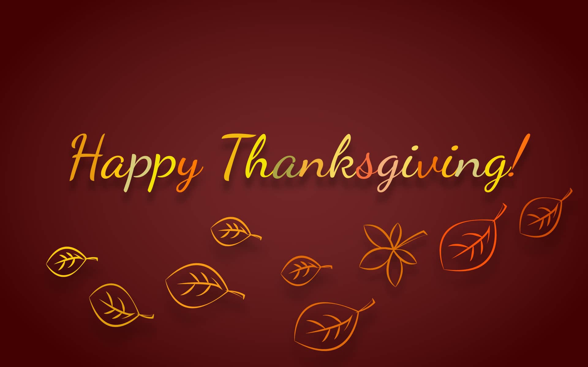 happy-thanksgiving-free-image-1920x1200_86585-mm-90