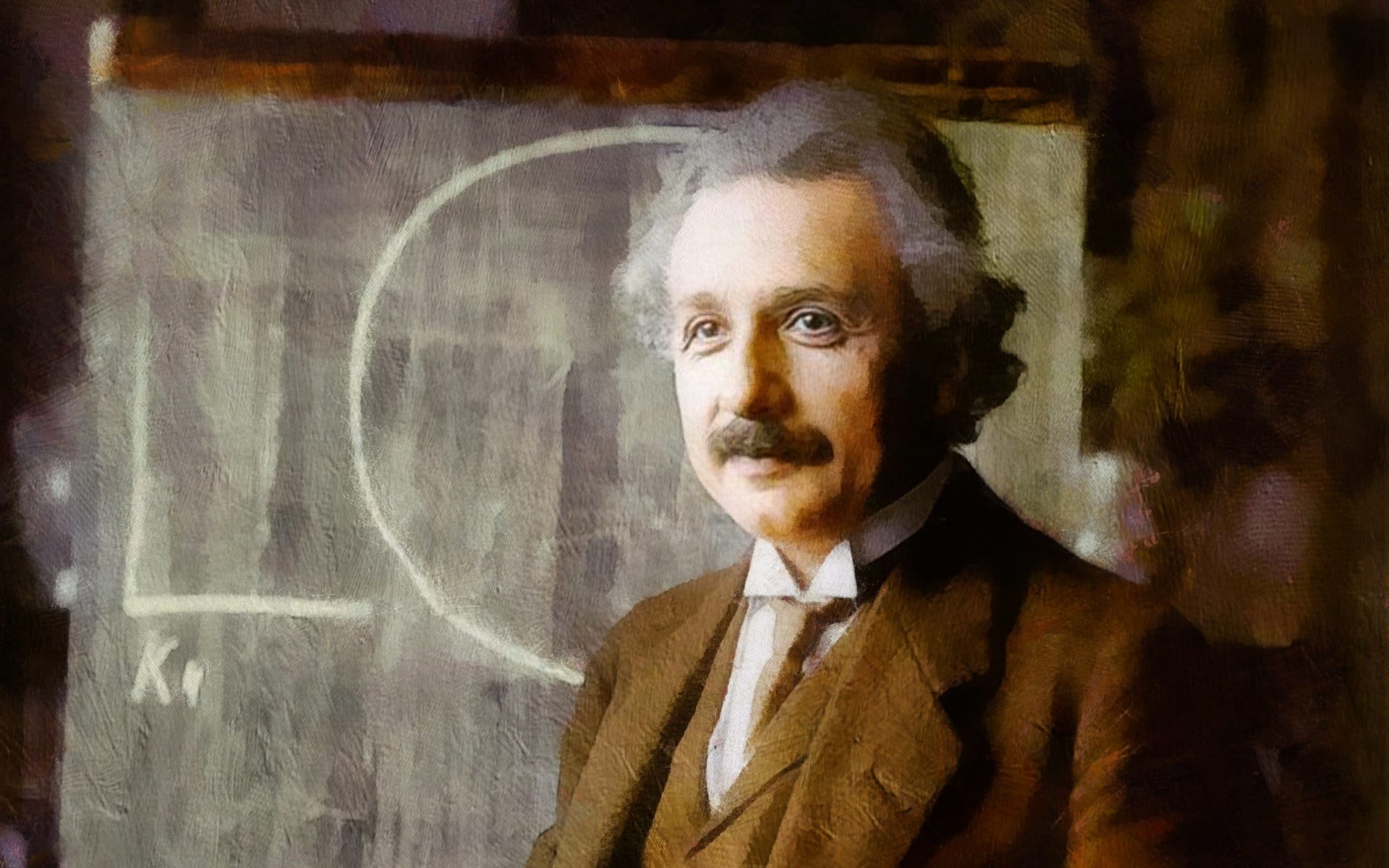 Men_Painting_Art_Albert_Einstein_518803_1920x1200