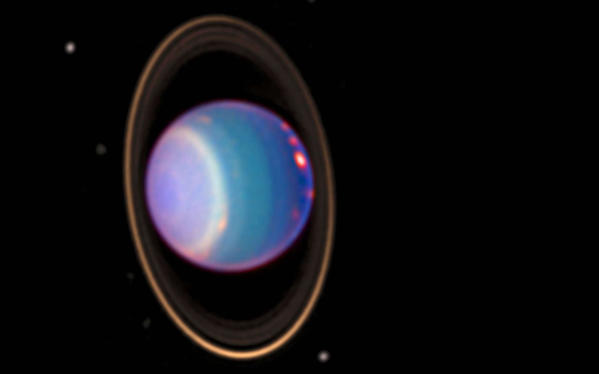 Uranus