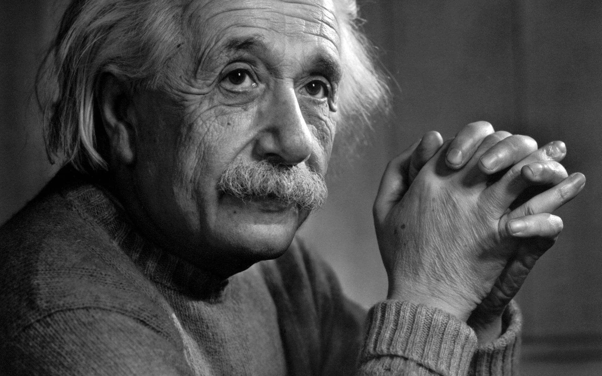 albert-einstein-monochrome-1920x1200-wallpaper-17957