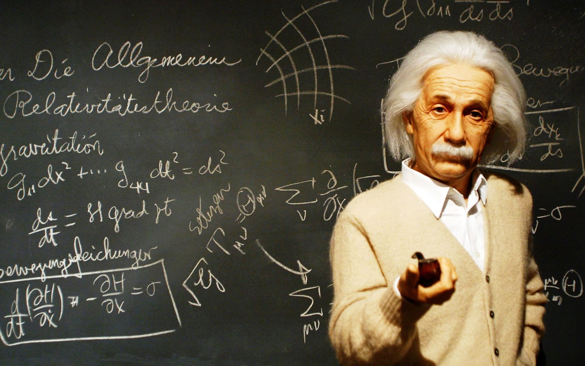 albert-einstein-teacher-1920x1200-wallpaper-7925