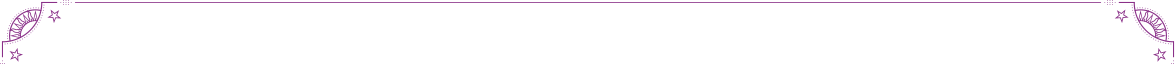 https://mlvgu0pnwa2p.i.optimole.com/w:auto/h:auto/q:mauto/f:best/https://gemiastro.com/wp-content/uploads/2018/05/border_bottom_purple-2.png