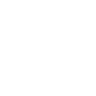 https://mlvgu0pnwa2p.i.optimole.com/w:auto/h:auto/q:mauto/f:best/https://gemiastro.com/wp-content/uploads/2018/05/capricorn-2.png