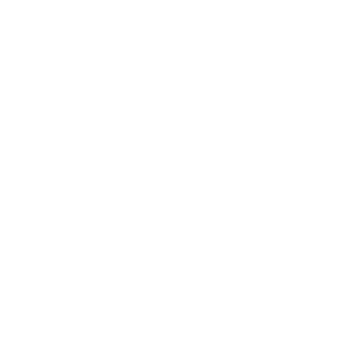 https://mlvgu0pnwa2p.i.optimole.com/w:auto/h:auto/q:mauto/f:best/https://gemiastro.com/wp-content/uploads/2018/05/scorpio-2.png