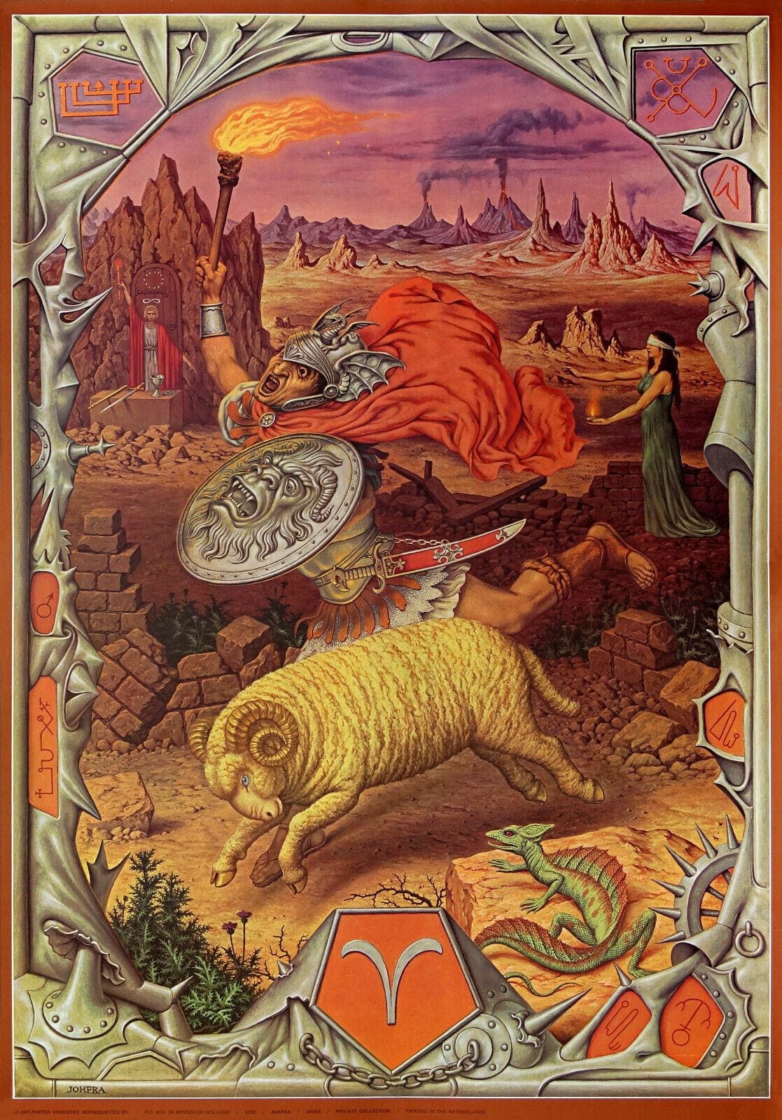 https://mlvgu0pnwa2p.i.optimole.com/w:auto/h:auto/q:mauto/f:best/https://gemiastro.com/wp-content/uploads/2023/01/Johfra_Bosschart-Zodiac-Paintings-Aries.jpg