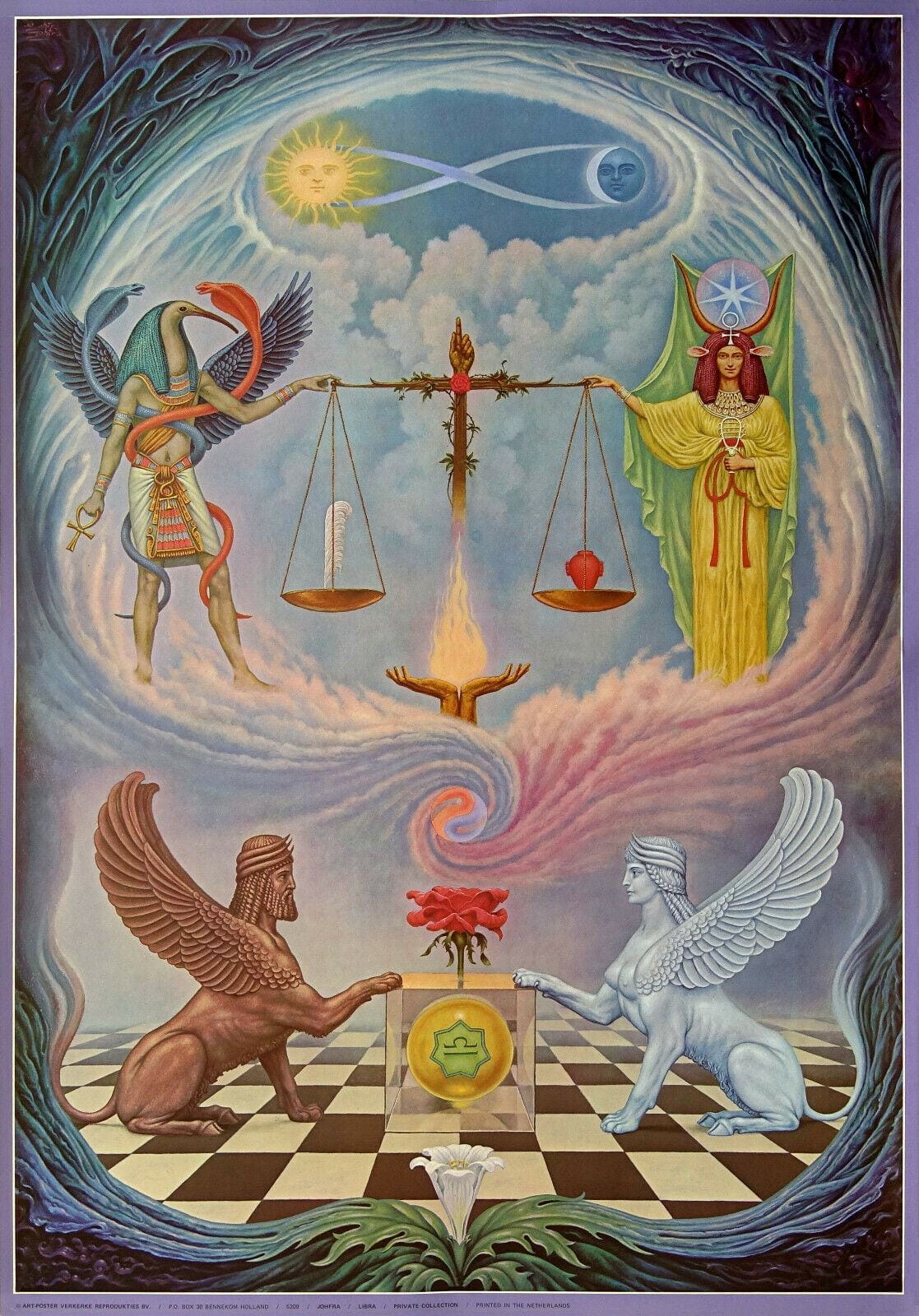 https://mlvgu0pnwa2p.i.optimole.com/w:auto/h:auto/q:mauto/f:best/https://gemiastro.com/wp-content/uploads/2023/01/Johfra_Bosschart-Zodiac-Paintings-Libra.jpg