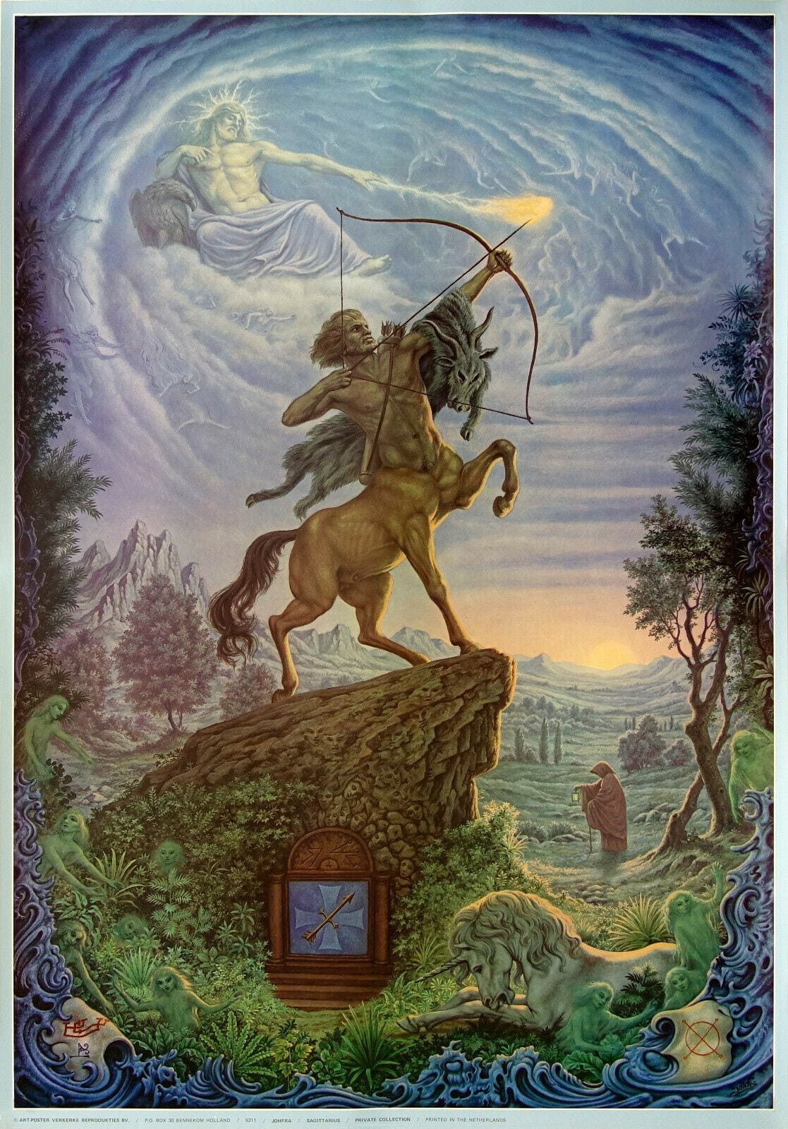 https://mlvgu0pnwa2p.i.optimole.com/w:auto/h:auto/q:mauto/f:best/https://gemiastro.com/wp-content/uploads/2023/01/Johfra_Bosschart-Zodiac-Paintings-Sagittarius.jpg