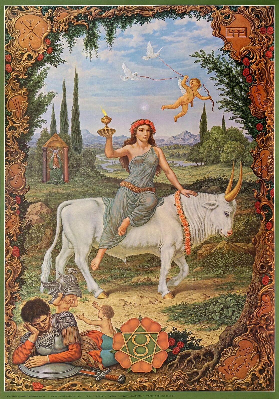 https://mlvgu0pnwa2p.i.optimole.com/w:auto/h:auto/q:mauto/f:best/https://gemiastro.com/wp-content/uploads/2023/01/Johfra_Bosschart-Zodiac-Paintings-Taurus.jpg