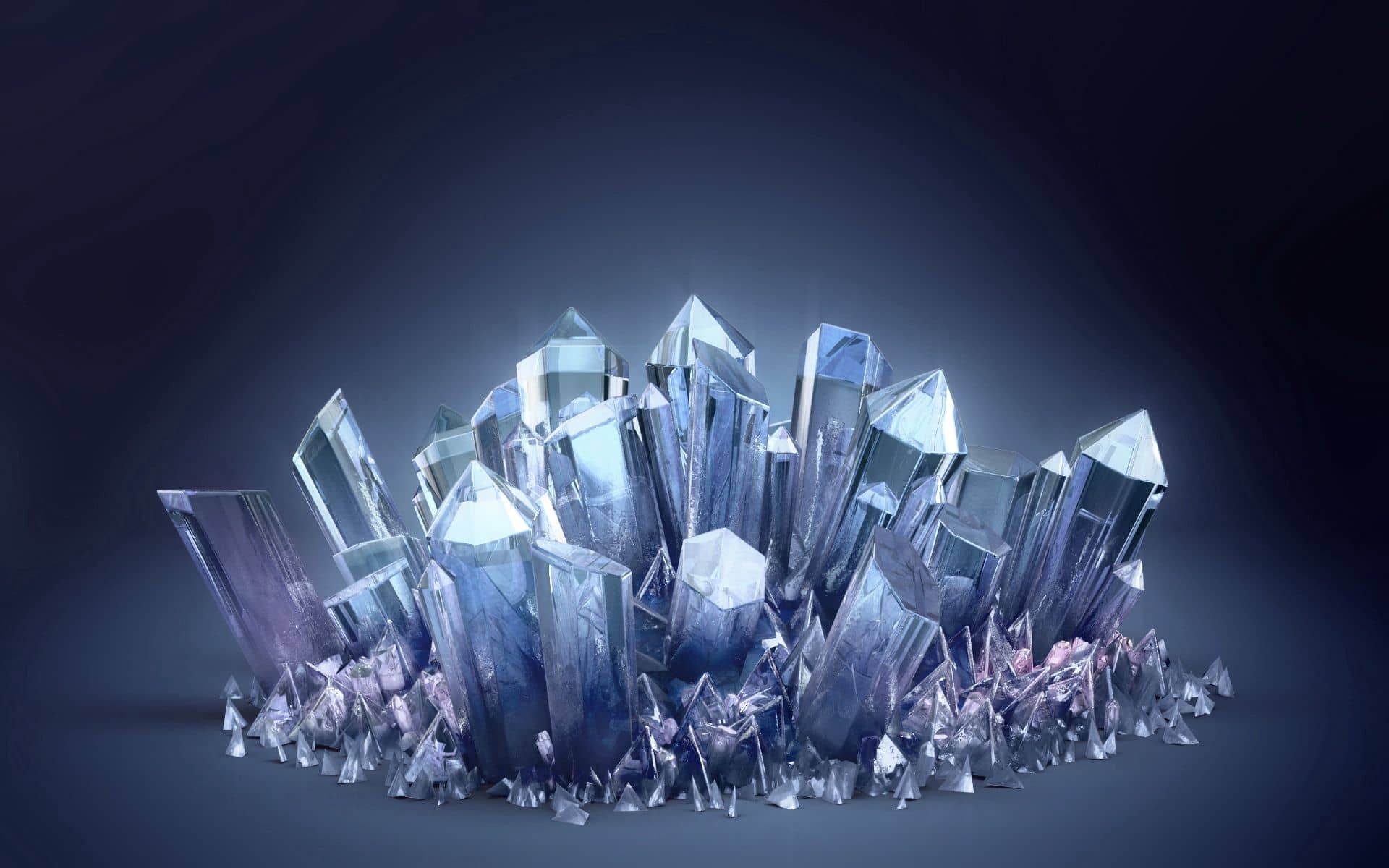 Crystals_Wallpaper_2