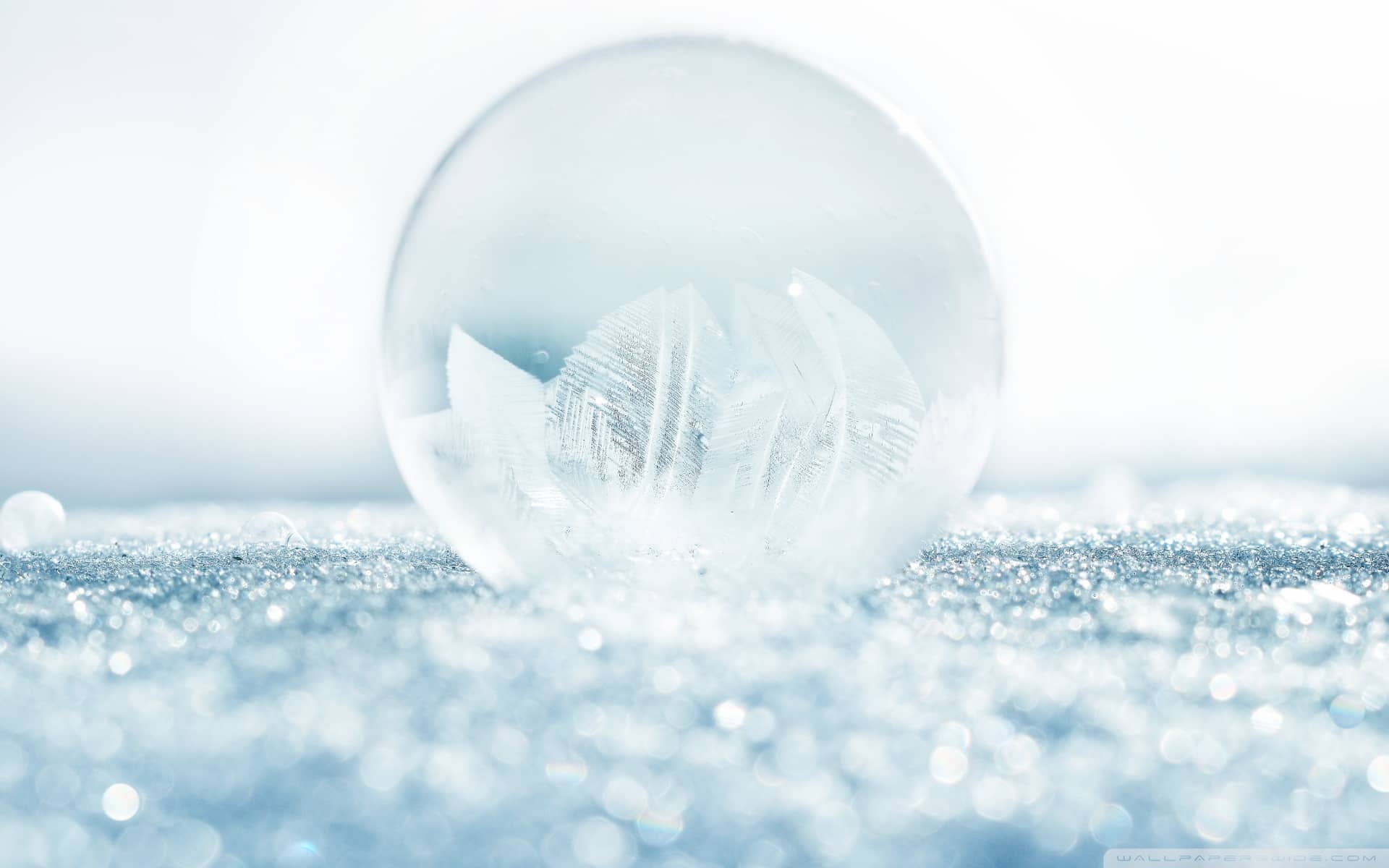 frozen_bubble_snow-wallpaper-1920x1200