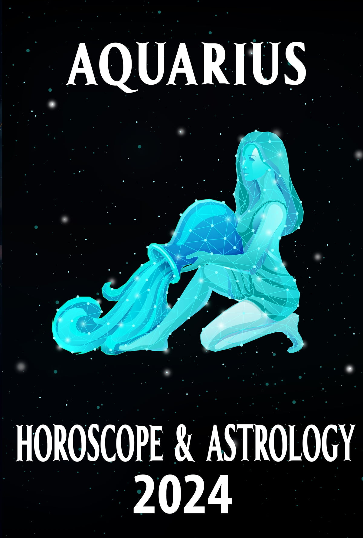 https://mlvgu0pnwa2p.i.optimole.com/w:auto/h:auto/q:mauto/f:best/https://gemiastro.com/wp-content/uploads/2024/05/aquarius-horoscope-astrology-2024.jpg