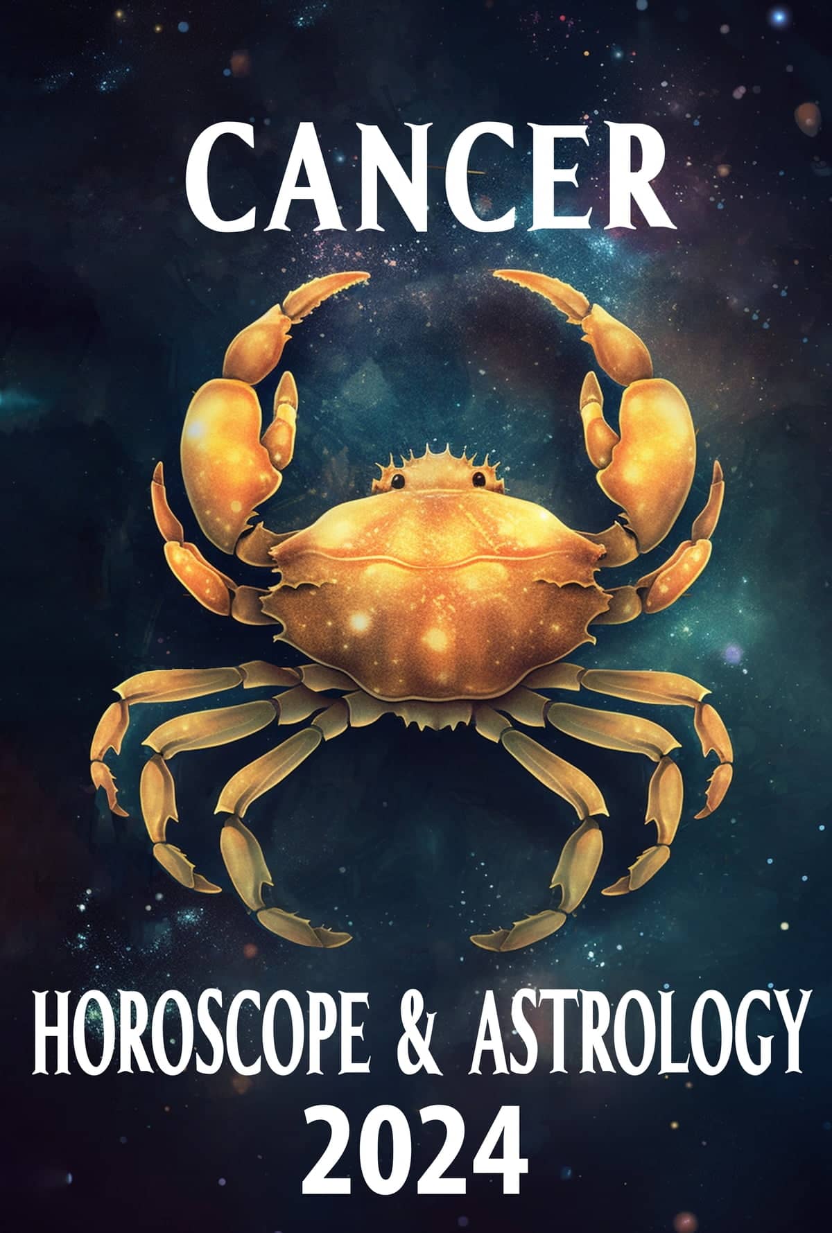 https://mlvgu0pnwa2p.i.optimole.com/w:auto/h:auto/q:mauto/f:best/https://gemiastro.com/wp-content/uploads/2024/05/cancer-horoscope-astrology-2024.jpg