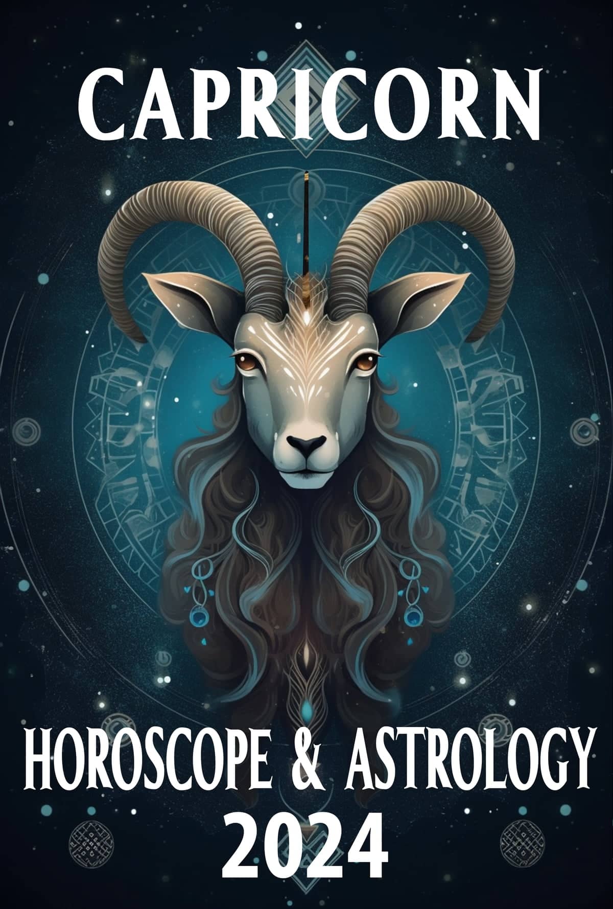 https://mlvgu0pnwa2p.i.optimole.com/w:auto/h:auto/q:mauto/f:best/https://gemiastro.com/wp-content/uploads/2024/05/capricorn-horoscope-astrology-2024.jpg