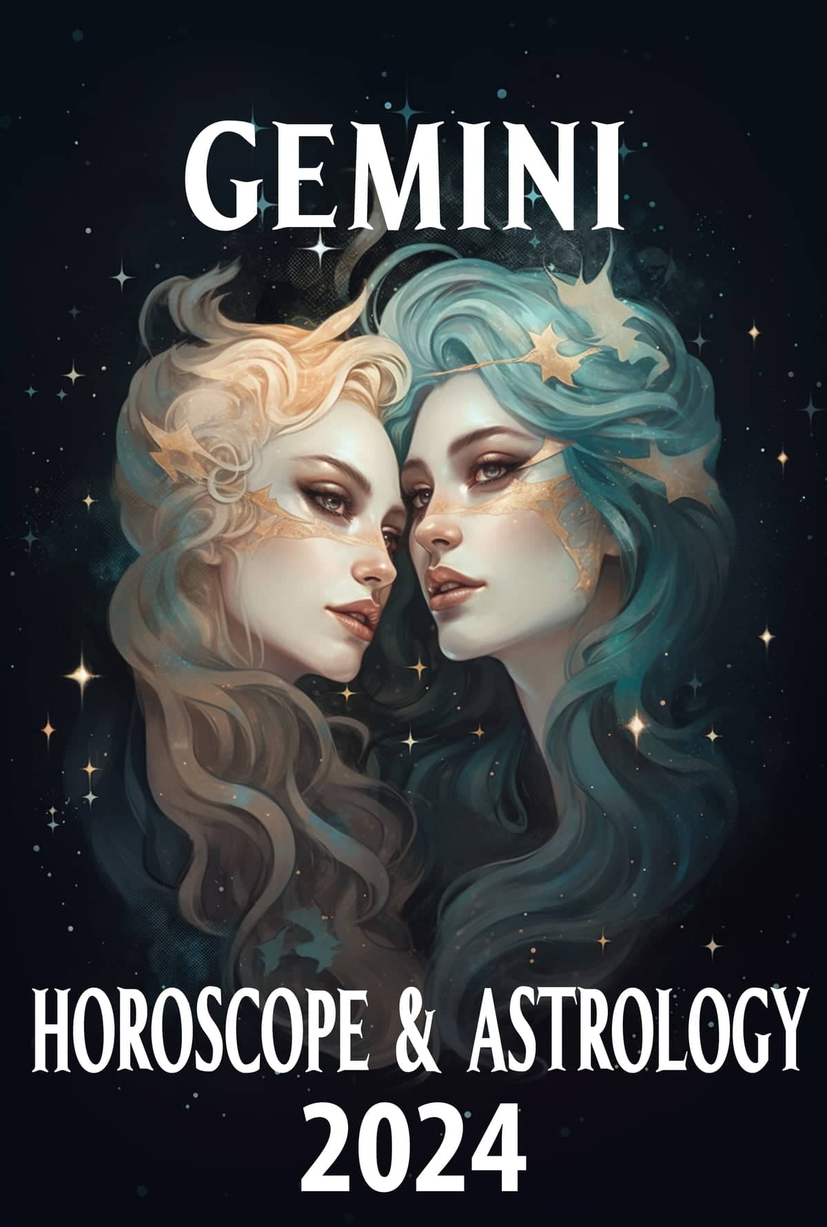 https://mlvgu0pnwa2p.i.optimole.com/w:auto/h:auto/q:mauto/f:best/https://gemiastro.com/wp-content/uploads/2024/05/gemini-horoscope-astrology-2024.jpg