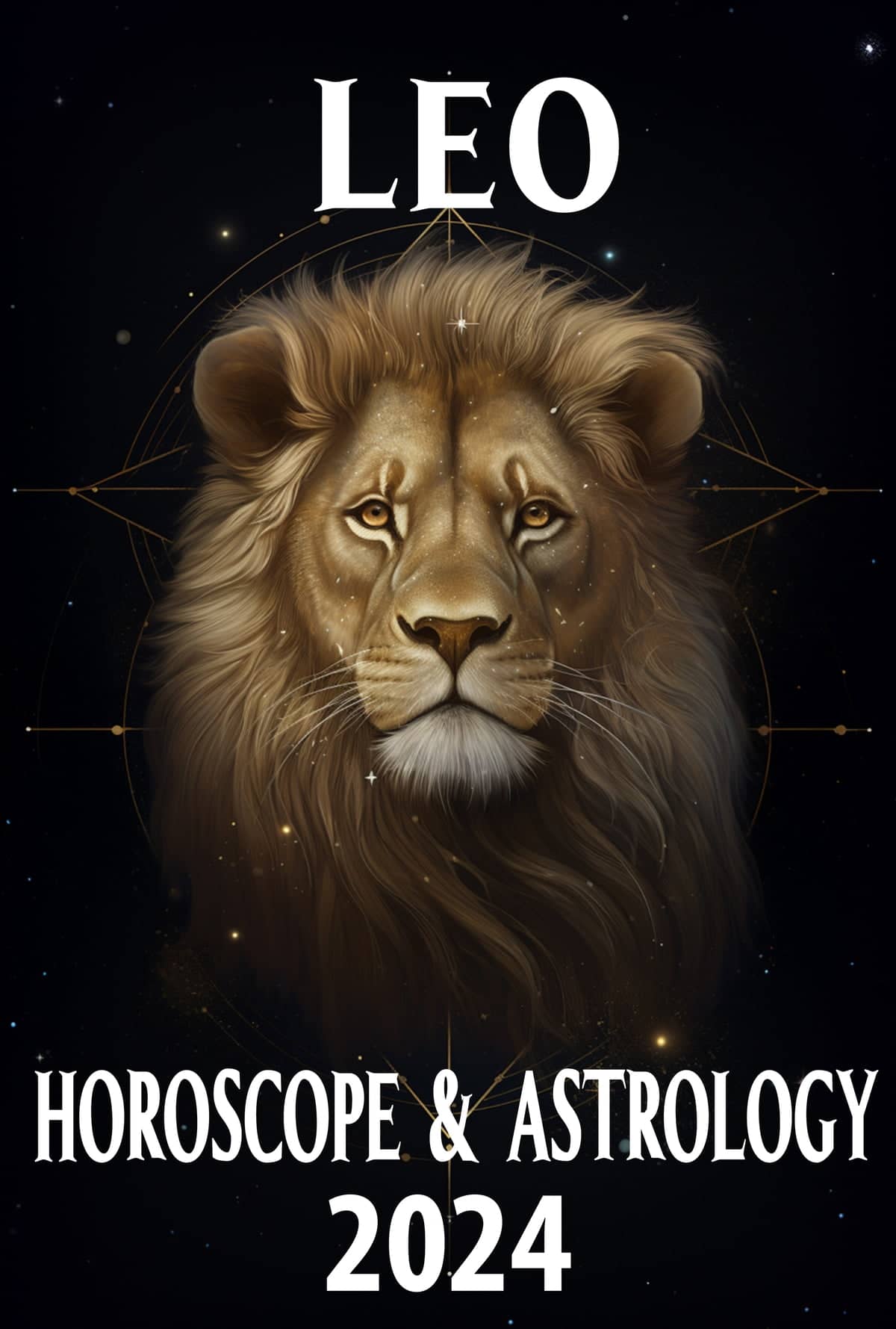 https://mlvgu0pnwa2p.i.optimole.com/w:auto/h:auto/q:mauto/f:best/https://gemiastro.com/wp-content/uploads/2024/05/leo-horoscope-astrology-2024.jpg