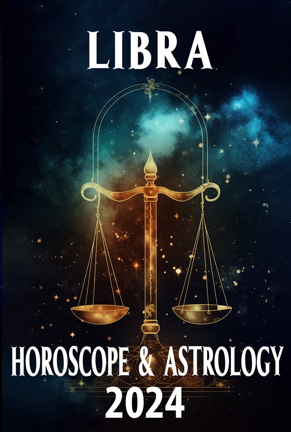 https://mlvgu0pnwa2p.i.optimole.com/w:auto/h:auto/q:mauto/f:best/https://gemiastro.com/wp-content/uploads/2024/05/libra-horoscope-2024-1.jpg