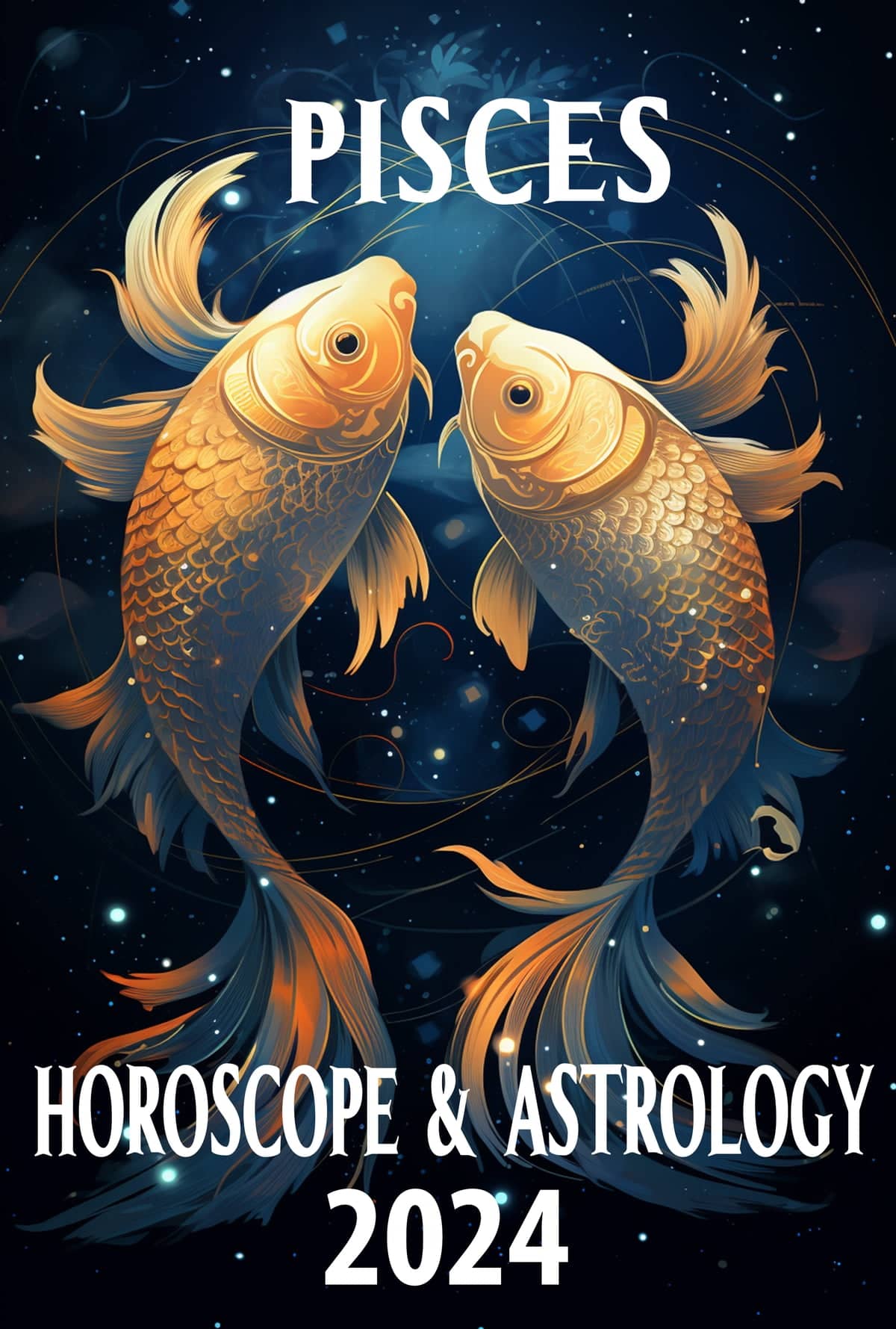 https://mlvgu0pnwa2p.i.optimole.com/w:auto/h:auto/q:mauto/f:best/https://gemiastro.com/wp-content/uploads/2024/05/pisces-horoscope-astrology-2024.jpg