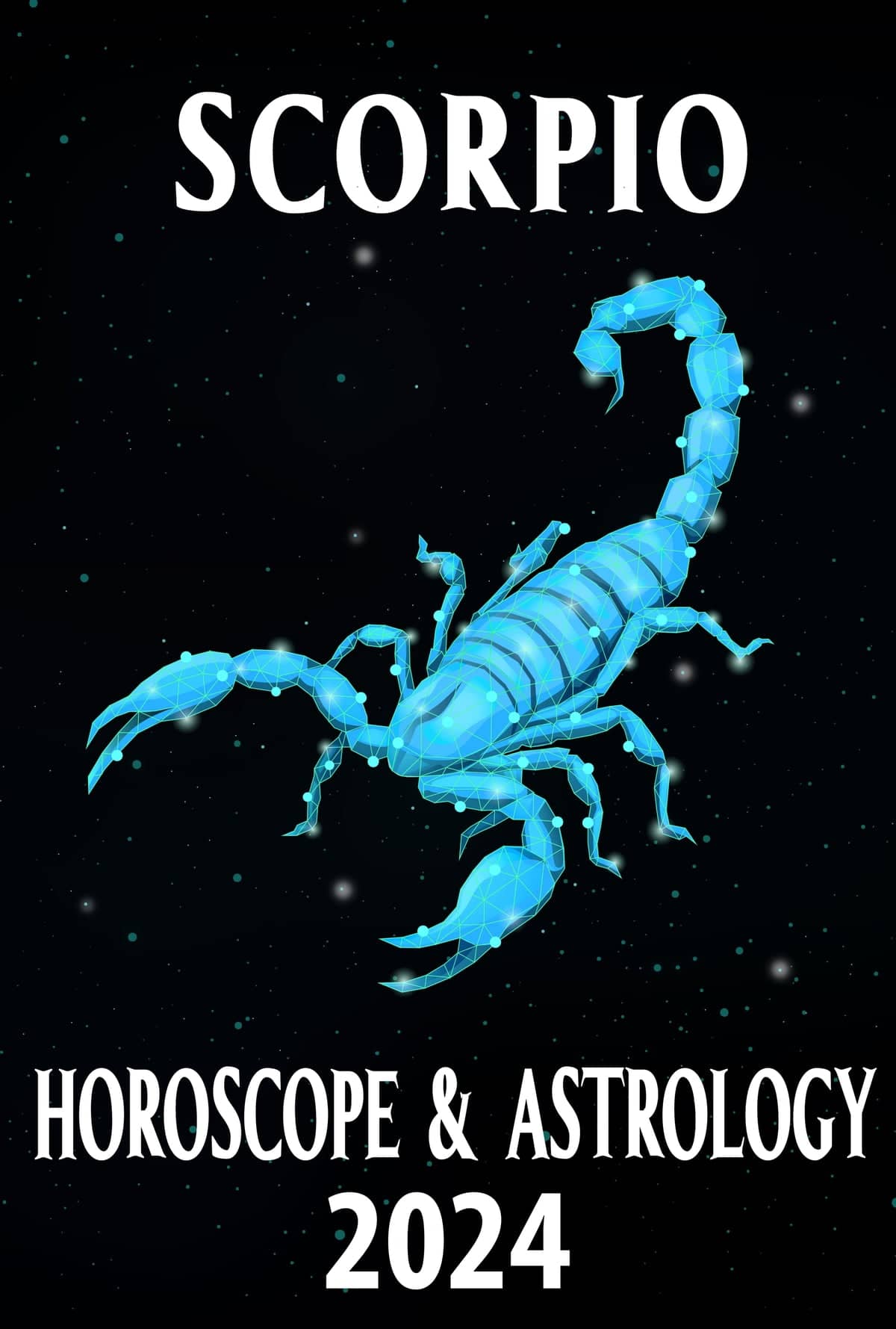https://mlvgu0pnwa2p.i.optimole.com/w:auto/h:auto/q:mauto/f:best/https://gemiastro.com/wp-content/uploads/2024/05/scorpio-horoscope-2024-1.jpg