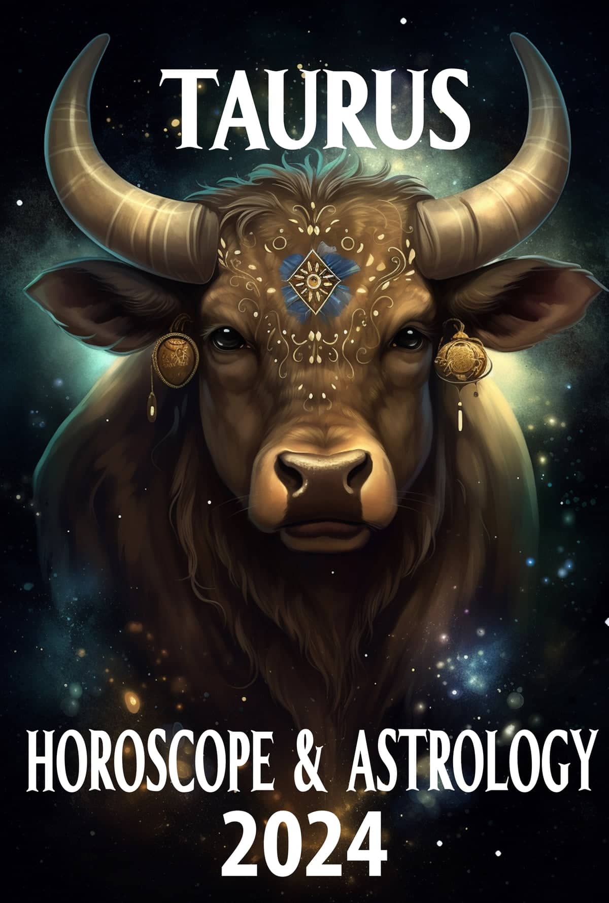 https://mlvgu0pnwa2p.i.optimole.com/w:auto/h:auto/q:mauto/f:best/https://gemiastro.com/wp-content/uploads/2024/05/taurus-horoscope-astrology-2024.jpg