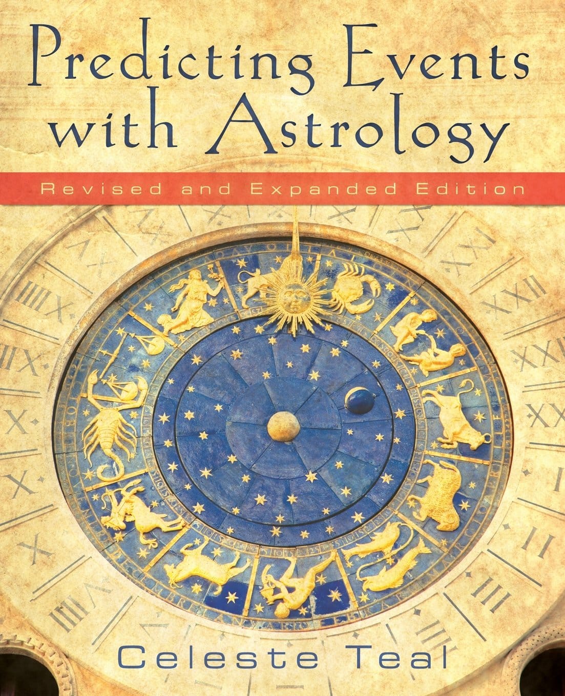 https://mlvgu0pnwa2p.i.optimole.com/w:auto/h:auto/q:mauto/f:best/https://gemiastro.com/wp-content/uploads/2024/07/Predicting_Events_with_Astrology_Book.jpg