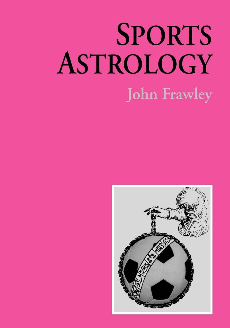 https://mlvgu0pnwa2p.i.optimole.com/w:auto/h:auto/q:mauto/f:best/https://gemiastro.com/wp-content/uploads/2024/07/Sport_Horary.jpg