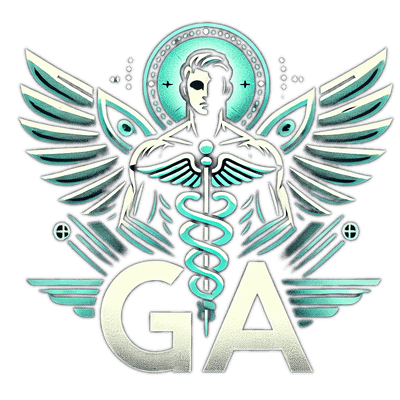 https://mlvgu0pnwa2p.i.optimole.com/w:auto/h:auto/q:mauto/f:best/https://gemiastro.com/wp-content/uploads/2024/08/GA_logo_resized_for_archive.png